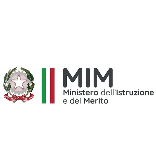 Logo-MIM 3