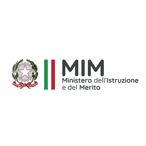 Logo-MIM-1