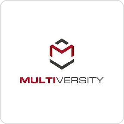 Multiversity