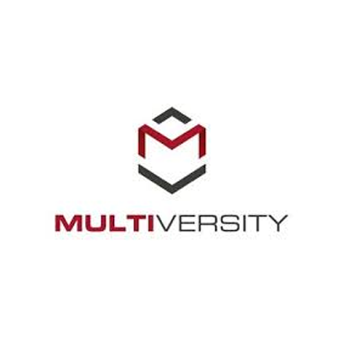 Logo-Multiversity-1