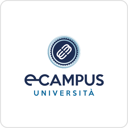 ecampus