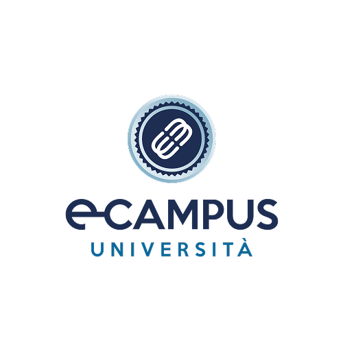 Logo-ecampus-1