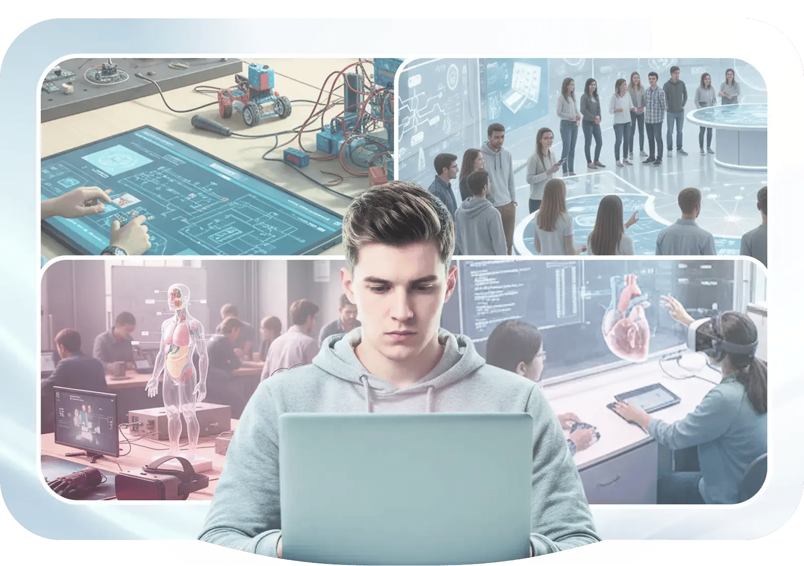 case-studies case-studies