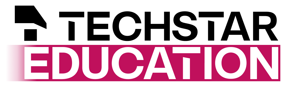 logo_TechstarEducation-2