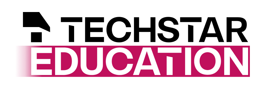 logo_TechstarEducation_footer-1