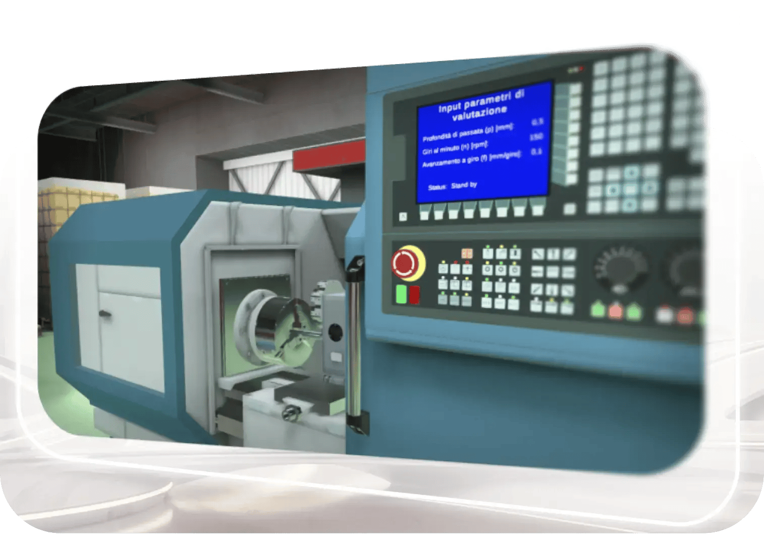 tornio-hero tornio-hero